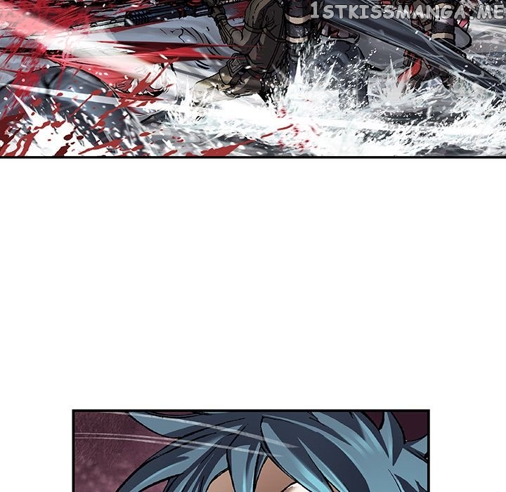 Leviathan, Chapter 80 image 72